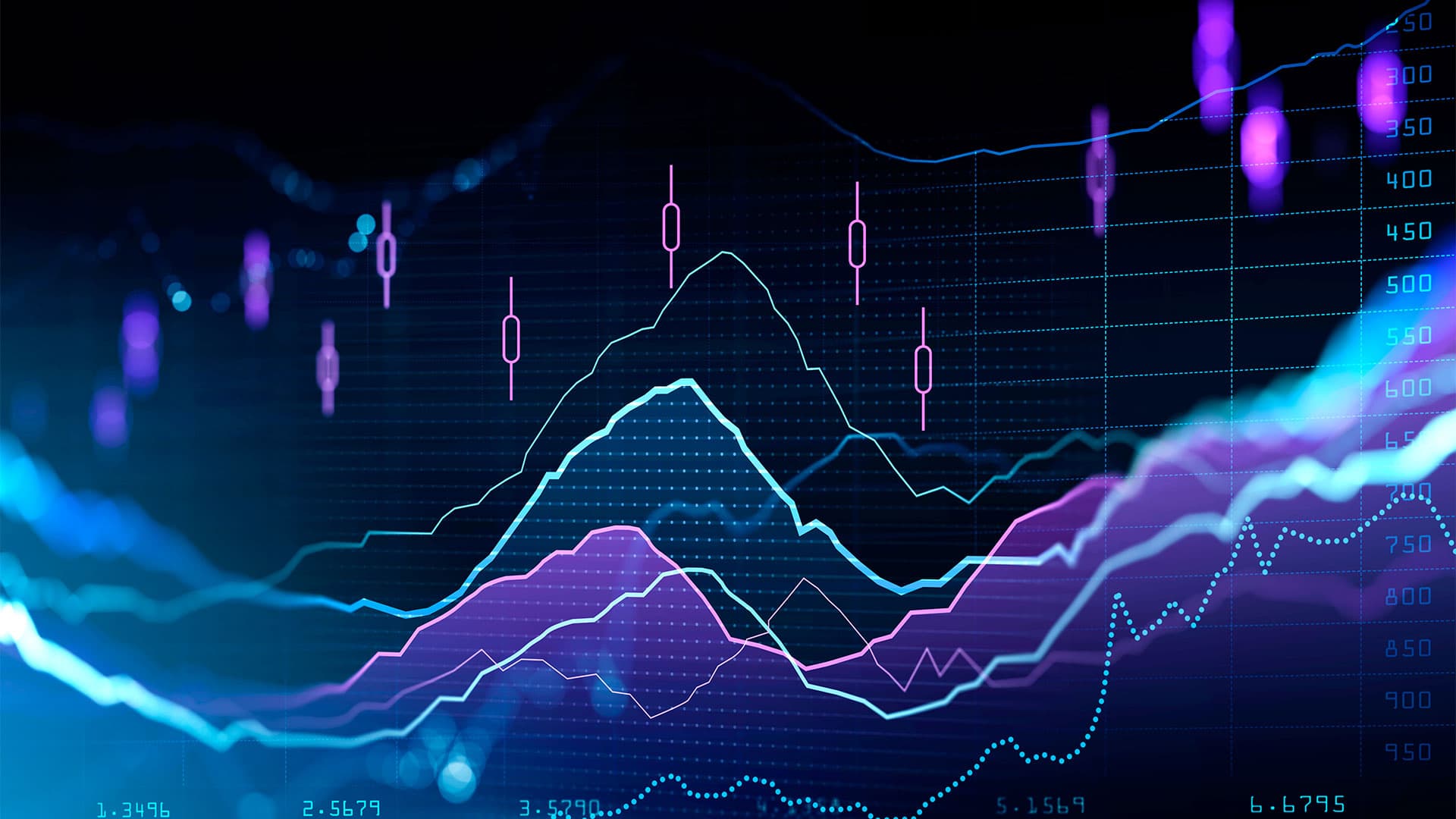 AGL Forbury US Discover Value Prop Custom Reporting