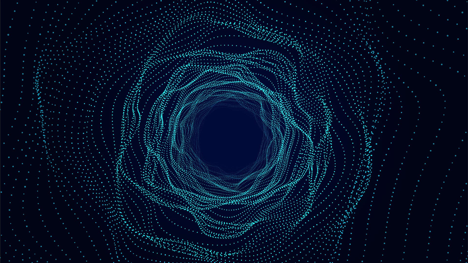 AGL Forbury US Discover Value Prop Integrity