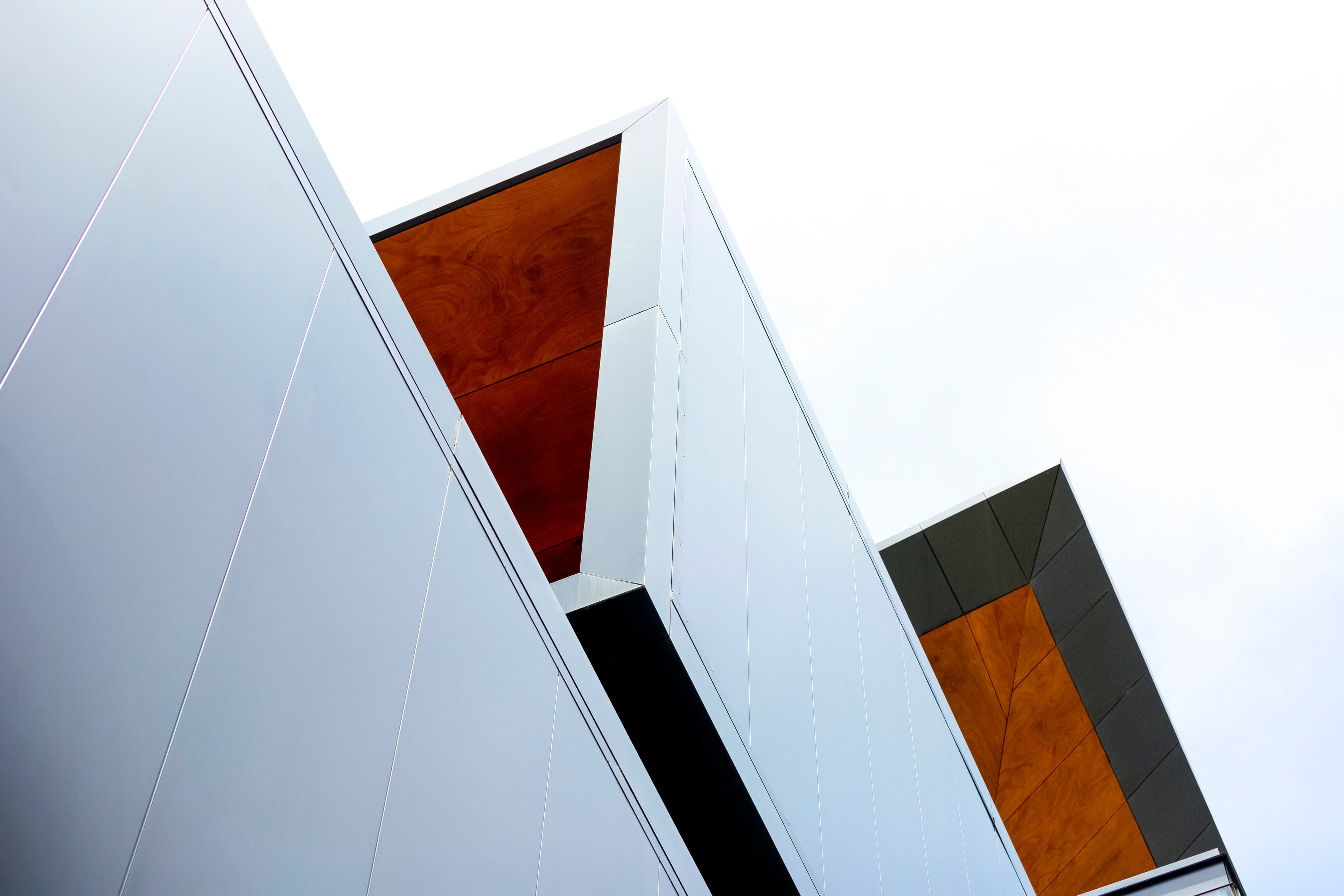 FOR Blog Seamlessly import ARGUS Enterprise files into Forbury Hero