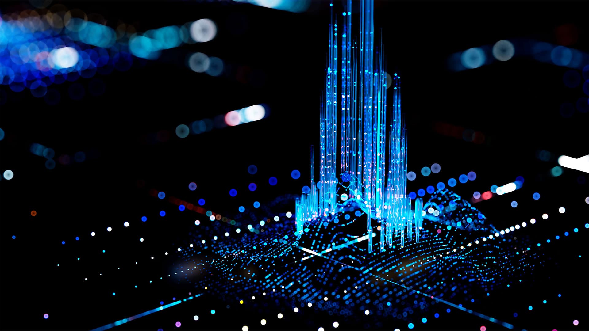 AGL Forbury US Discover Value Prop Asset Classes