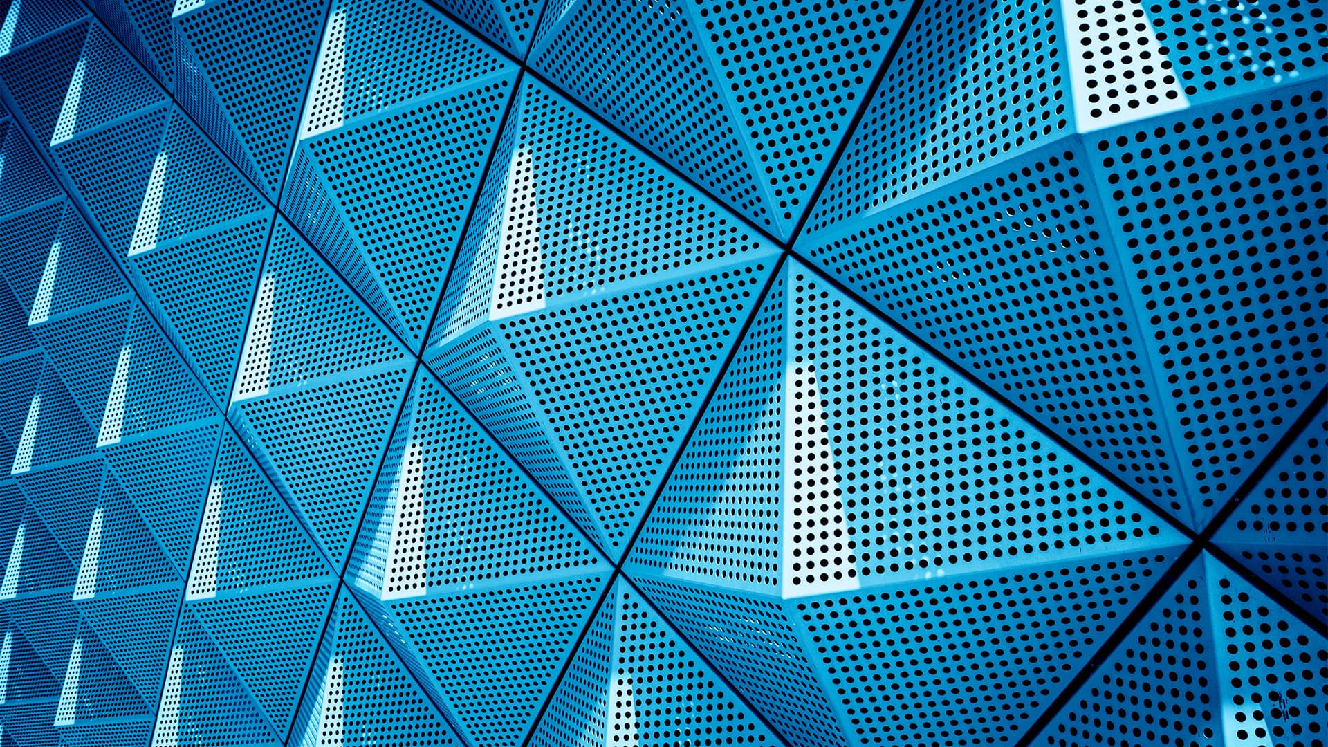 AGL - Forbury v1 - CTA Row