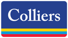 6036b597b7d106fb6c39252f_Colliers logo