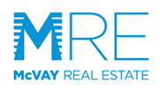McVay_Real_Estate-100h-white