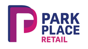 Park-Place-Retail Logo 100 h-white