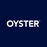 oyster_property_group_logo-1